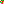 Destellos dst-6050721