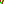 Destellos dst-6050722