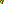 Destellos dst-6050723