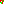 Destellos dst-6050724