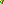 Destellos dst-6050725