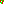 Destellos dst-6050726
