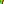 Destellos dst-6050727
