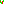 Destellos dst-6050728