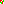 Destellos dst-6050729