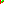Destellos dst-605073