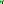 Destellos dst-6050731