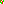 Destellos dst-6050732