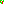 Destellos dst-6050733