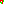 Destellos dst-6050735