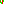 Destellos dst-6050736