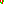 Destellos dst-6050737