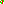 Destellos dst-6050738