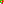 Destellos dst-6050739