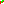 Destellos dst-605074
