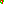 Destellos dst-6050740