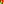 Destellos dst-6050741