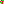 Destellos dst-6050743