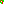 Destellos dst-6050745