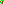 Destellos dst-6050747