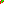 Destellos dst-605075