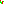 Destellos dst-6050750