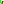 Destellos dst-6050751