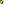 Destellos dst-6050752