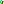 Destellos dst-6050753