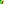 Destellos dst-6050754