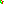 Destellos dst-6050755