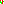 Destellos dst-6050756