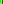 Destellos dst-6050758
