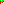Destellos dst-605076