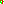 Destellos dst-6050760