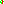 Destellos dst-6050761