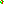 Destellos dst-6050766