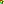 Destellos dst-6050767