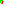 Destellos dst-6050768