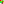 Destellos dst-6050770