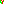 Destellos dst-6050771