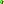 Destellos dst-6050772