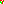 Destellos dst-6050773