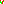 Destellos dst-6050774