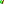 Destellos dst-6050776