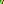 Destellos dst-6050779
