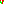 Destellos dst-6050780