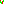 Destellos dst-6050790