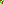 Destellos dst-6050796