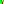 Destellos dst-6050797